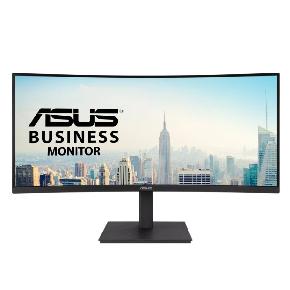 Монитор ASUS VA34VCPSN 256_256.jpg