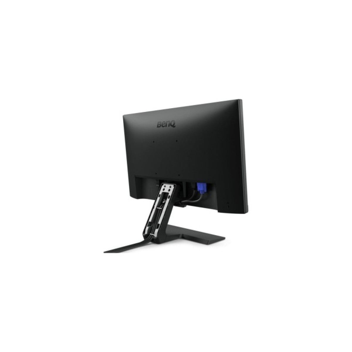 Монітор BenQ GW2283 98_98.jpg - фото 4