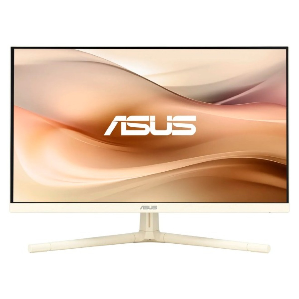 Монитор ASUS VU249CFE-M 98_98.jpg - фото 1