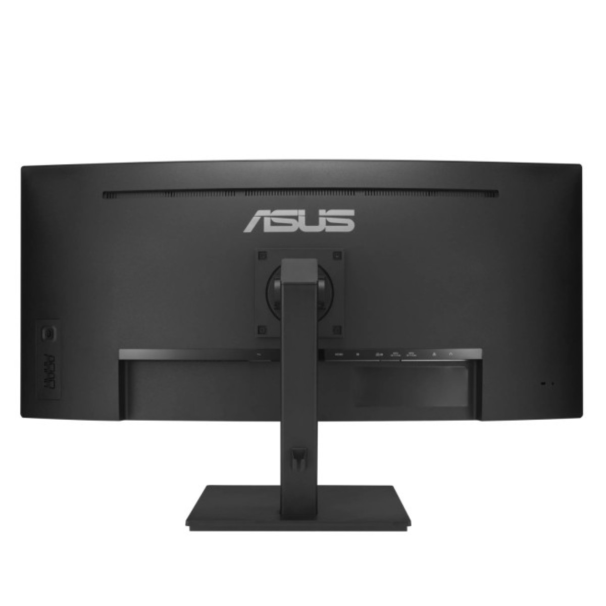 Монитор ASUS VA34VCPSN 98_98.jpg - фото 4