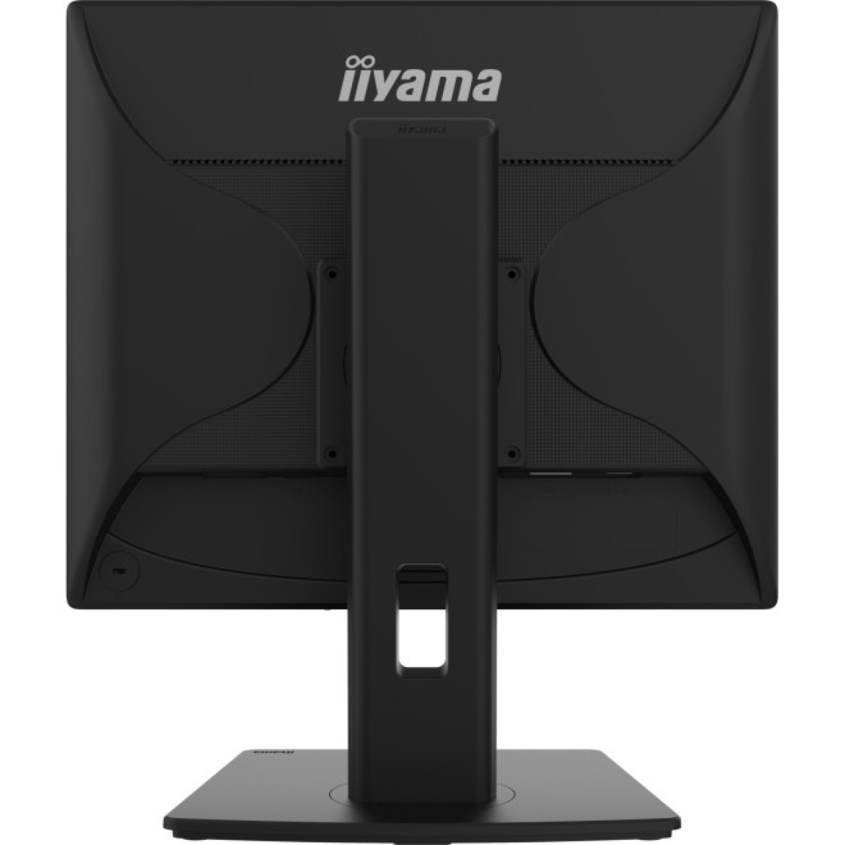 Монітор iiyama B1980D-B5 98_98.jpg - фото 2