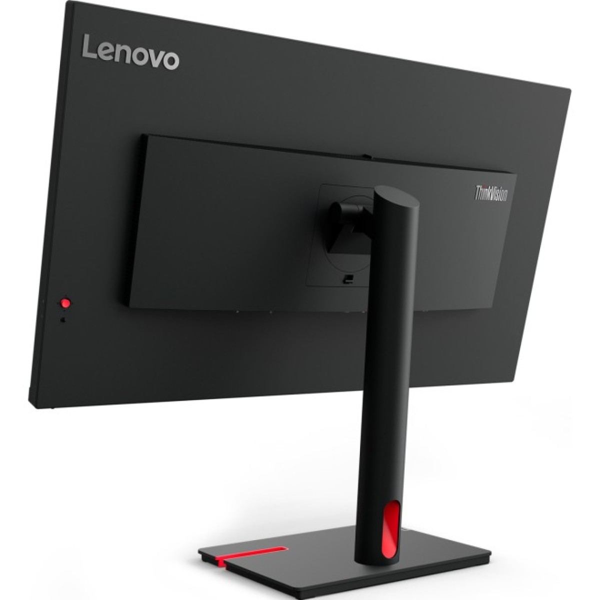 Монітор Lenovo T32p-30 (63D2GAT1UA) 98_98.jpg - фото 4