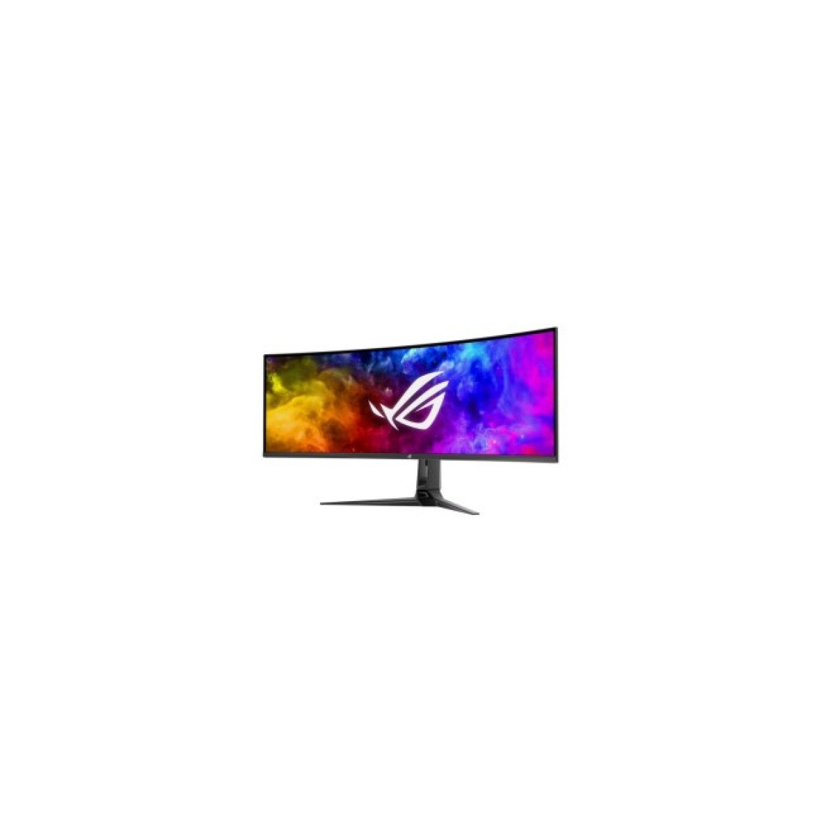 Монитор ASUS ROG Swift PG49WCD 98_98.jpg - фото 7