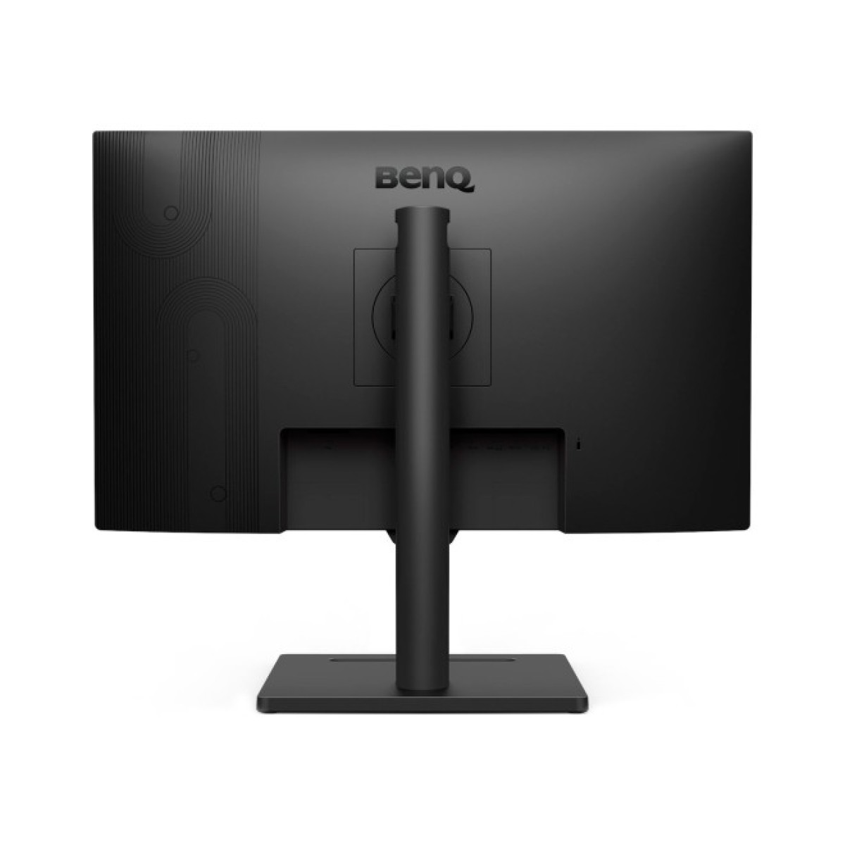 Монитор BenQ BL2790QT 98_98.jpg - фото 2