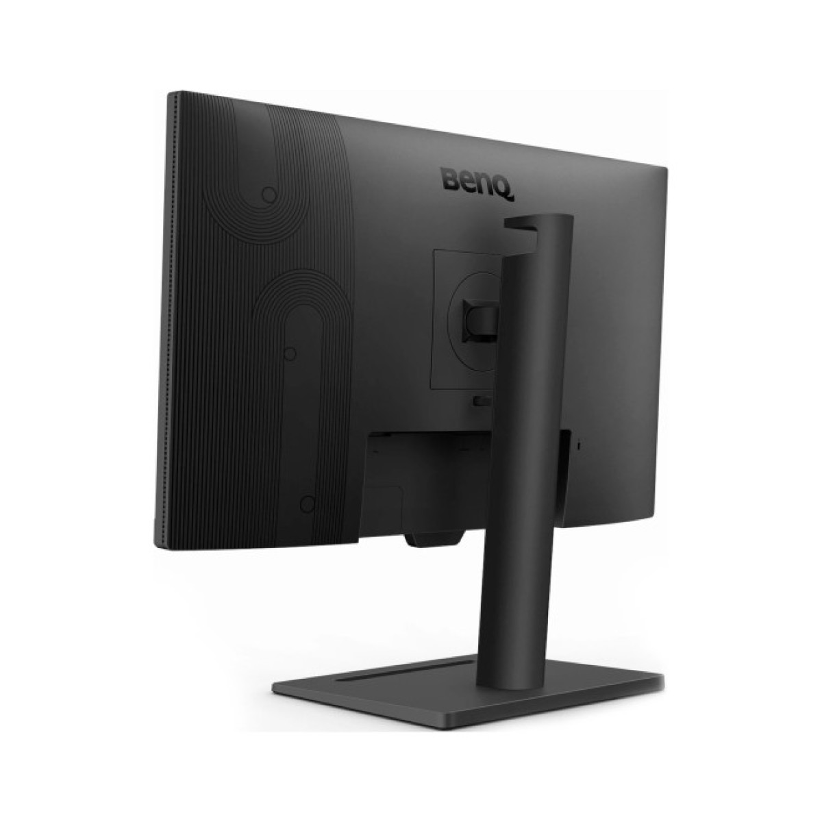 Монітор BenQ BL2790QT 98_98.jpg - фото 3