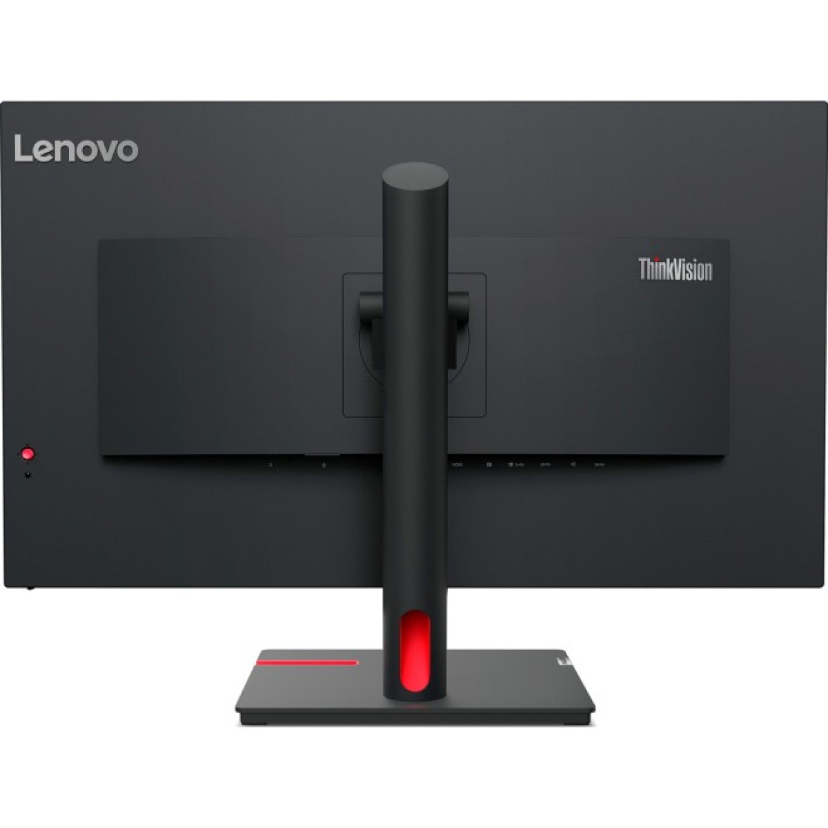 Монитор Lenovo T32p-30 (63D2GAT1UA) 98_98.jpg - фото 6