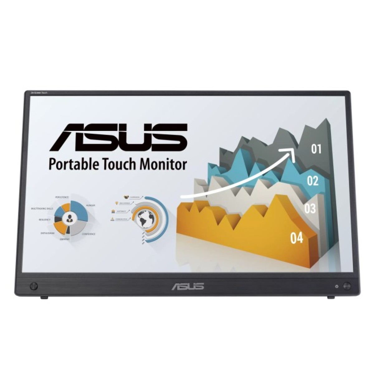 Монитор ASUS ZenScreen MB16AHT 256_256.jpg