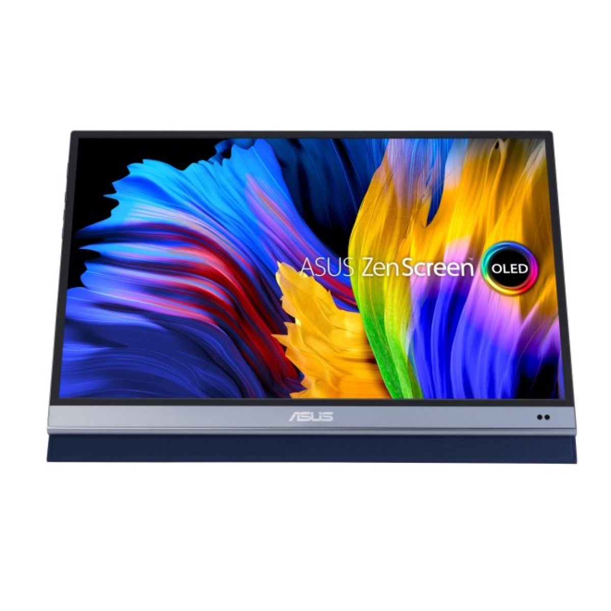 Монітор ASUS ZenScreen MQ16AH 256_256.jpg