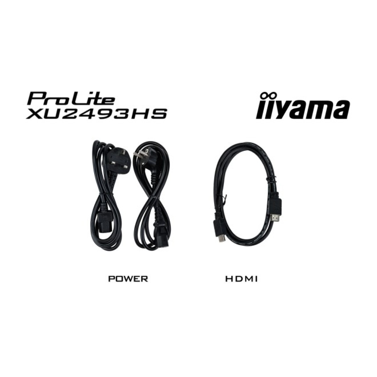 Монитор iiyama XU2493HS-B6 98_98.jpg - фото 3