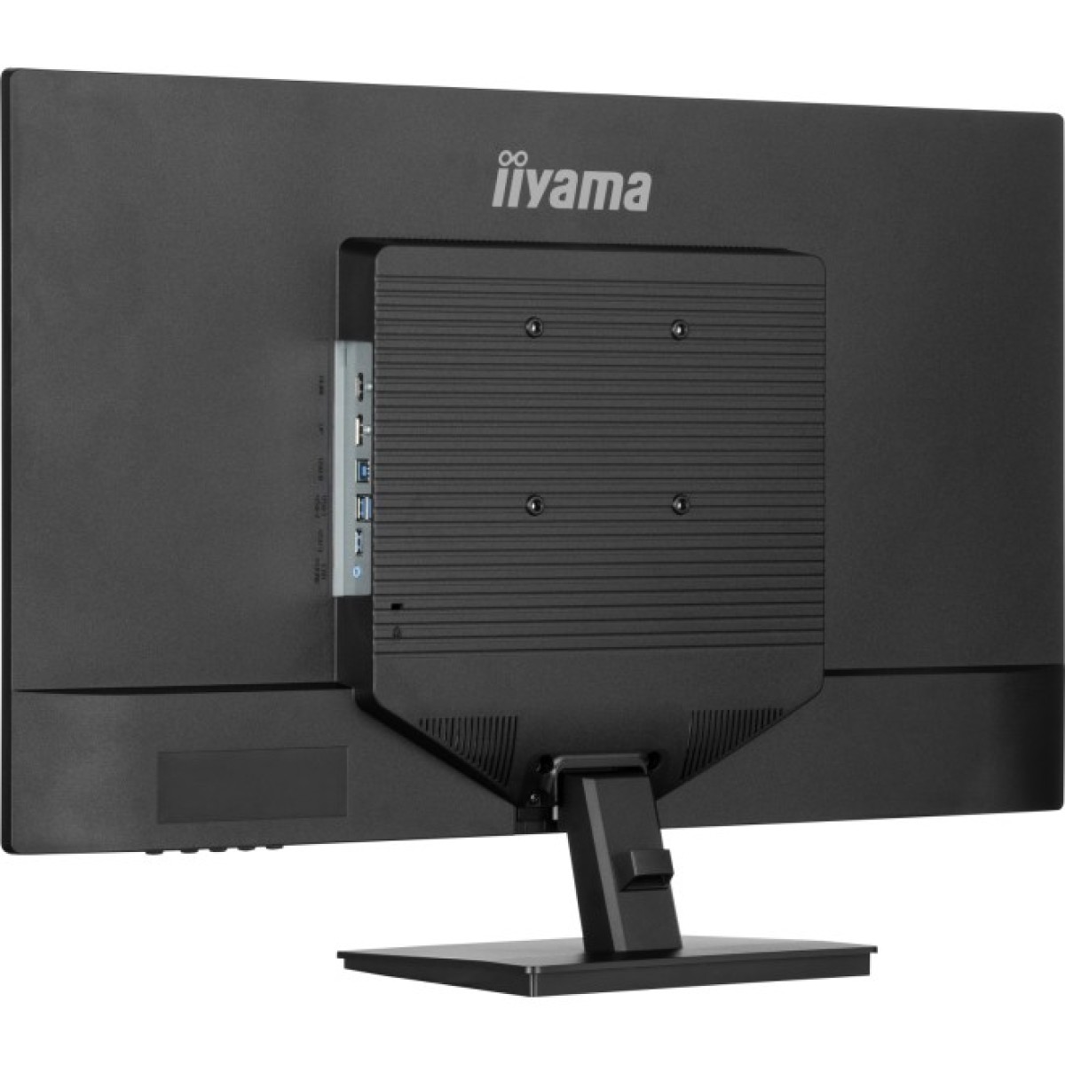 Монитор iiyama X3270QSU-B1 98_98.jpg - фото 2