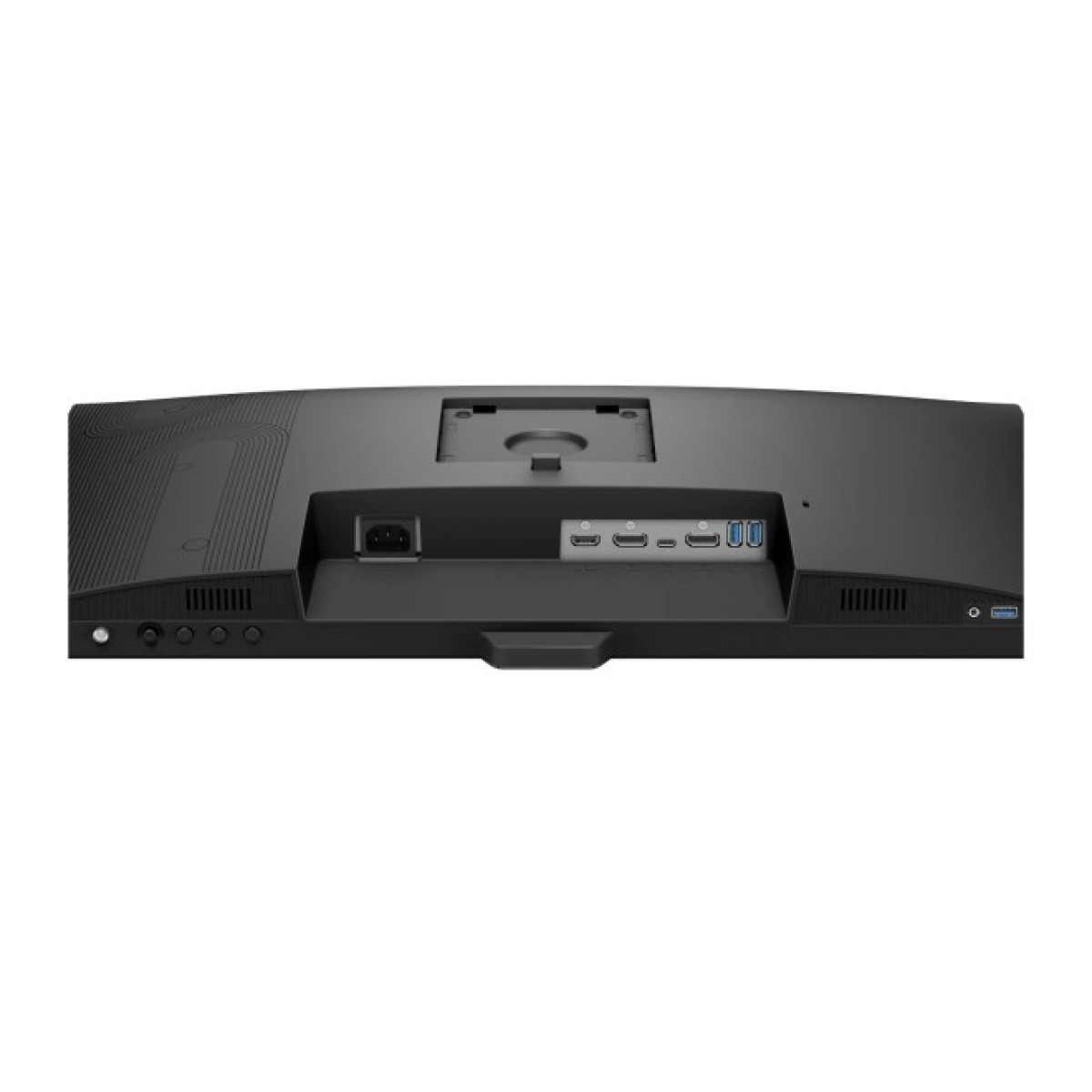 Монитор BenQ BL2790QT 98_98.jpg - фото 5