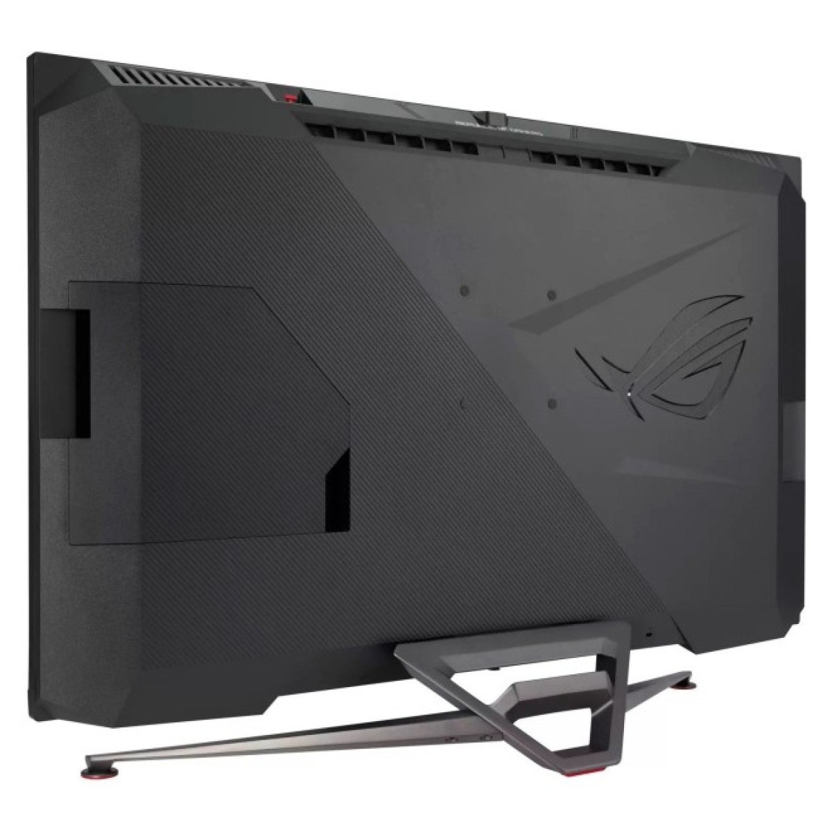 Монітор ASUS PG38UQ 98_98.jpg - фото 5