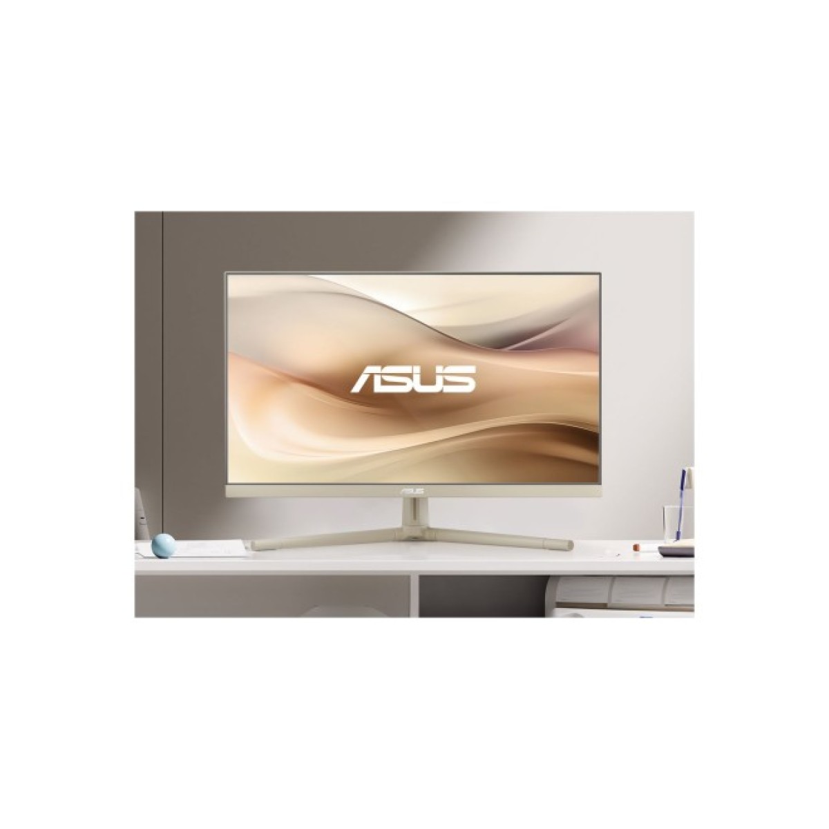 Монітор ASUS VU249CFE-M 98_98.jpg - фото 3