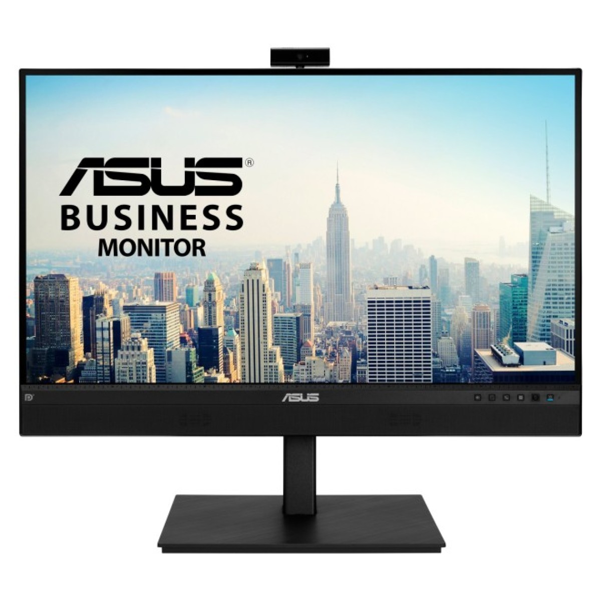 Монитор ASUS BE27ACSBK 256_256.jpg