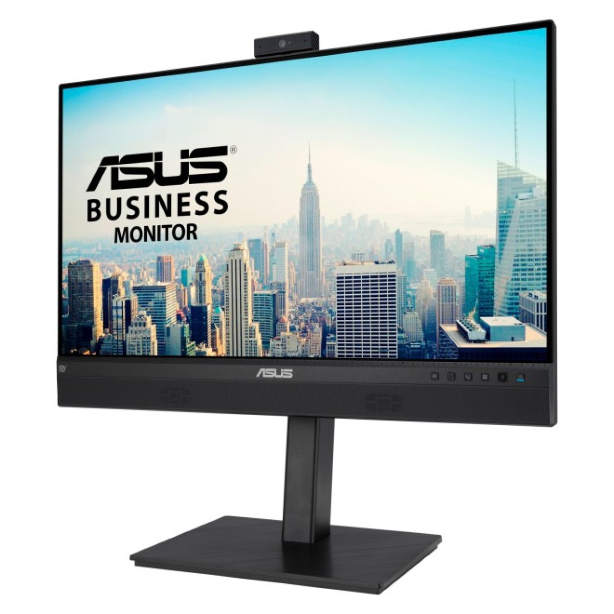 Монитор ASUS BE24ECSNK 98_98.jpg - фото 2