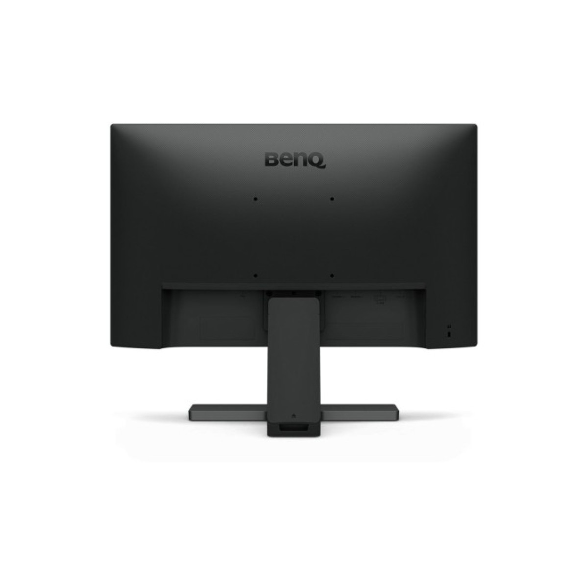 Монитор BenQ GW2283 98_98.jpg - фото 5