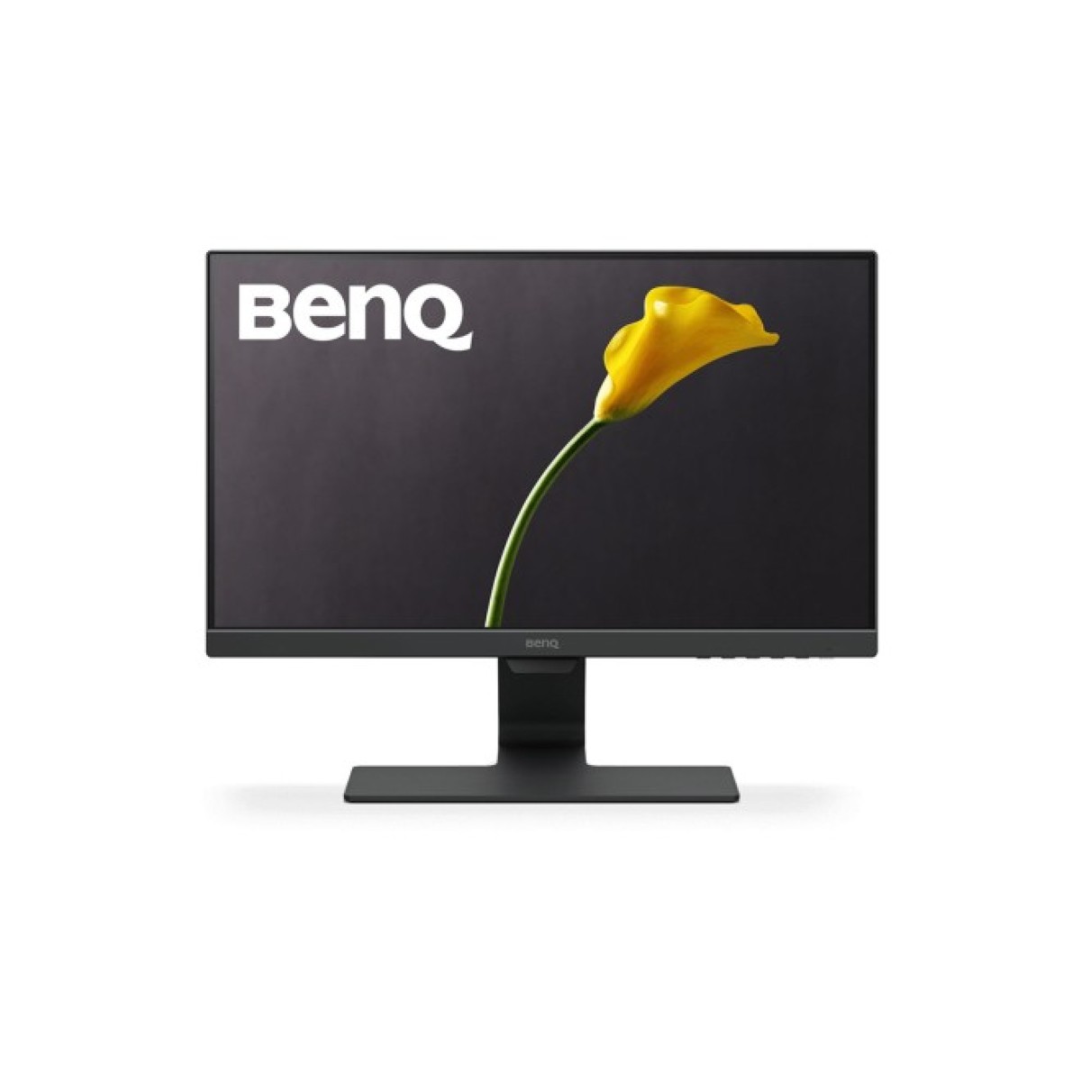 Монитор BenQ GW2283 98_98.jpg - фото 1