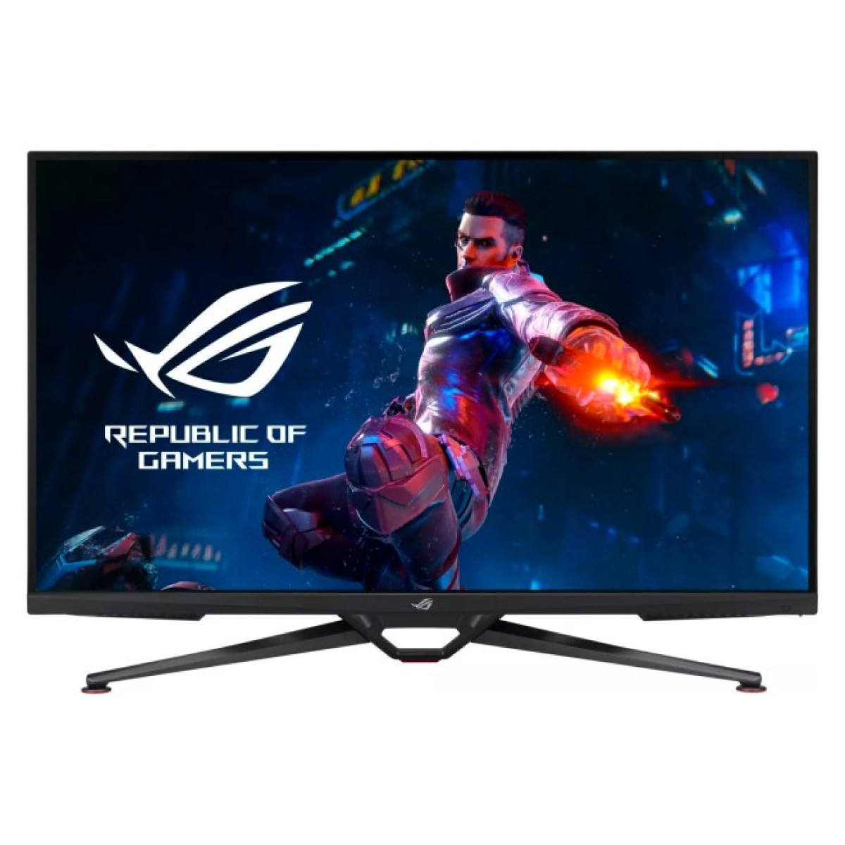 Монитор ASUS PG38UQ 256_256.jpg