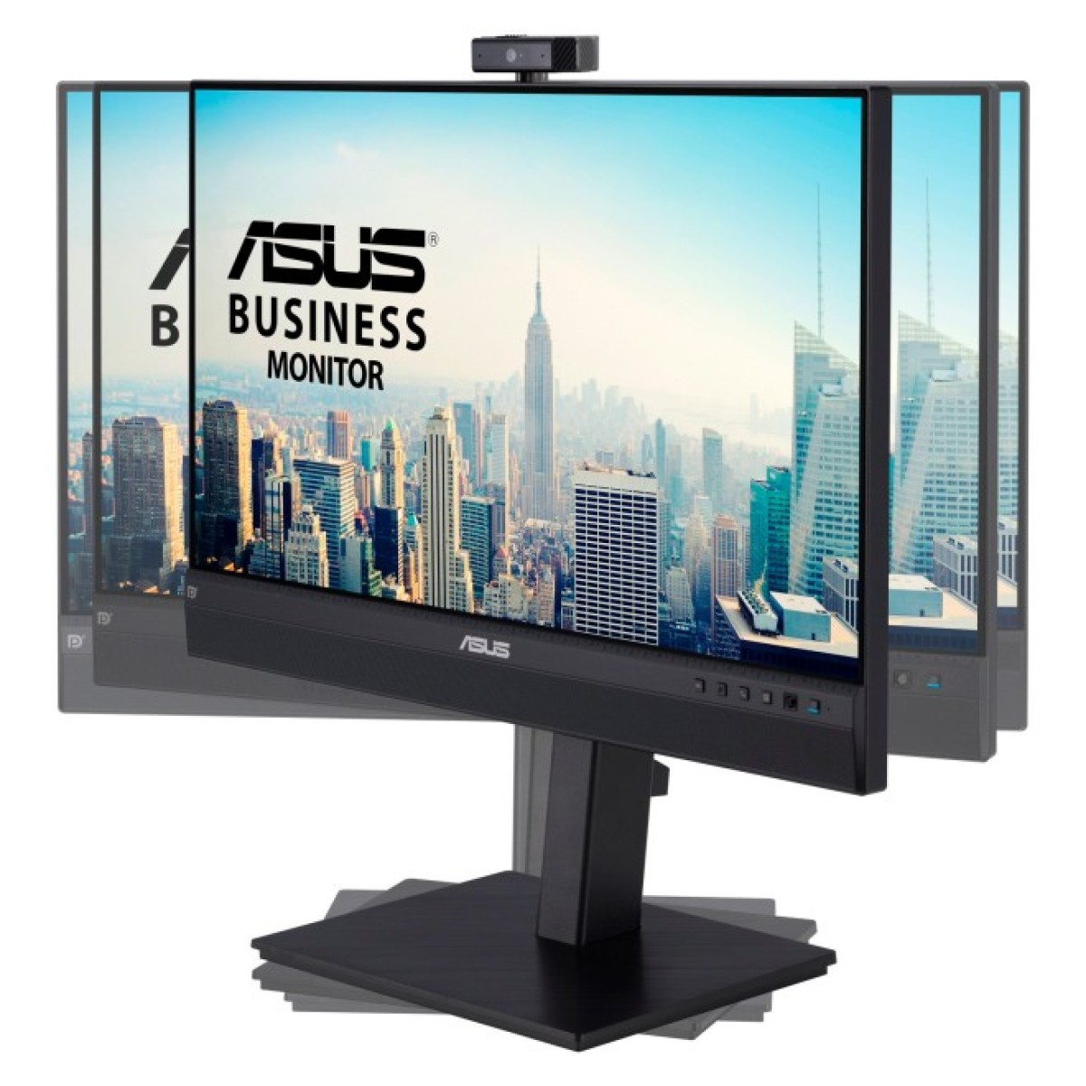 Монитор ASUS BE24ECSNK 98_98.jpg - фото 3