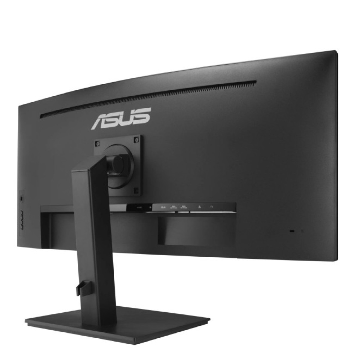 Монитор ASUS VA34VCPSN 98_98.jpg - фото 6