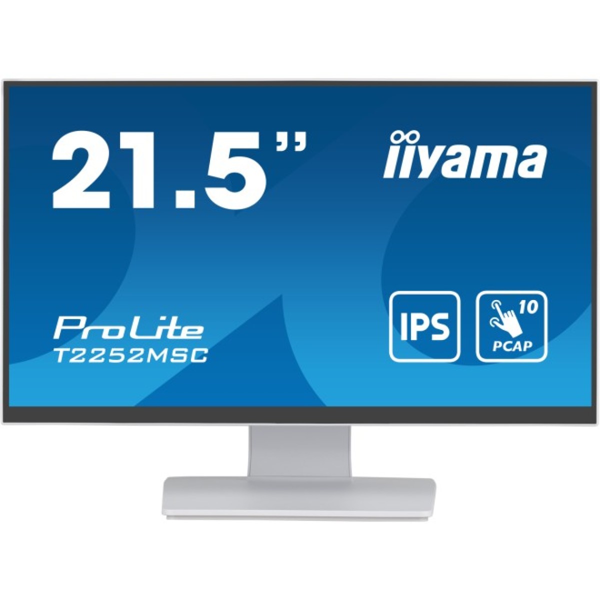 Монитор iiyama T2252MSC-W2 256_256.jpg