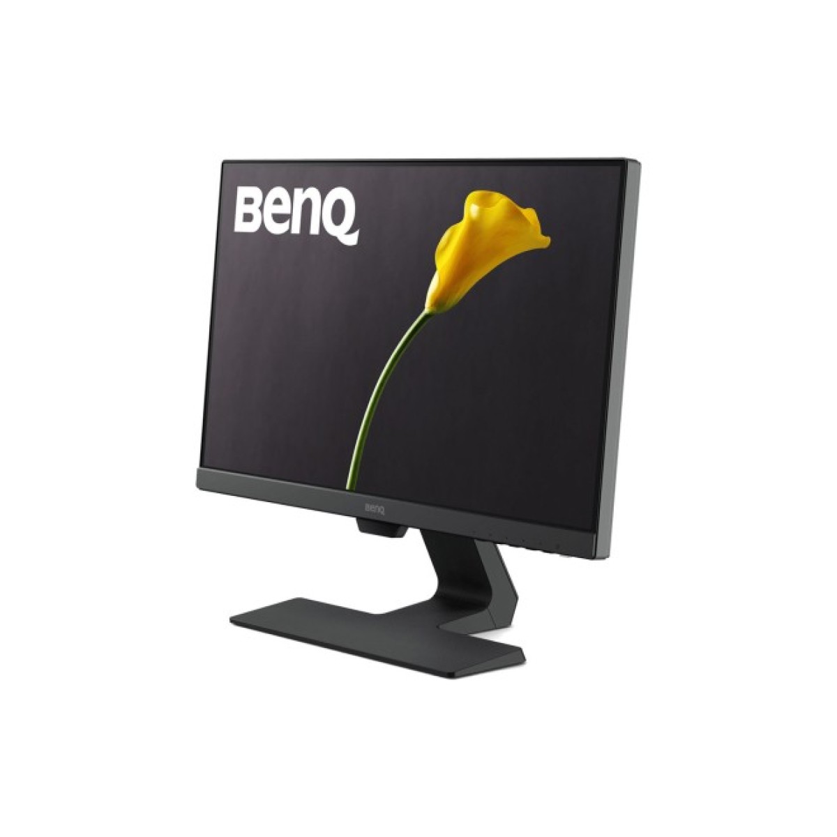 Монитор BenQ GW2283 98_98.jpg - фото 6