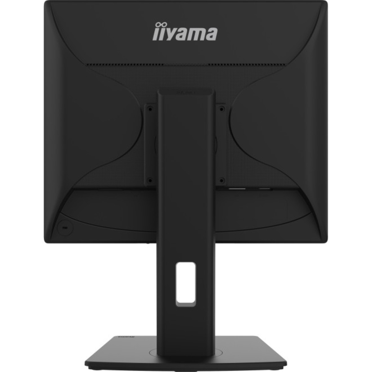 Монитор iiyama B1980D-B5 98_98.jpg - фото 7