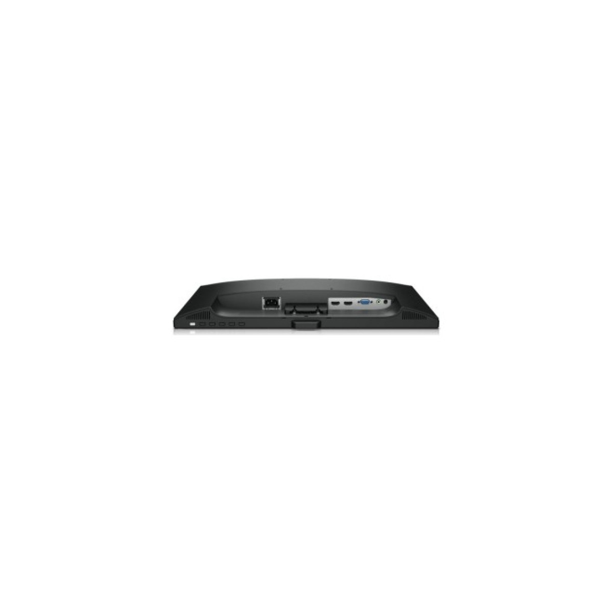 Монитор BenQ GW2283 98_98.jpg - фото 7