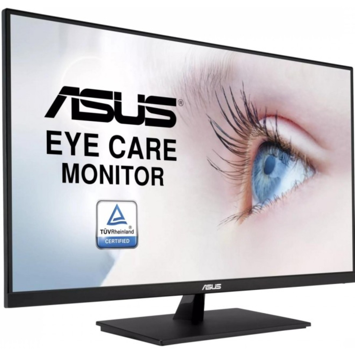 Монитор ASUS VP32UQ 98_98.jpg - фото 2