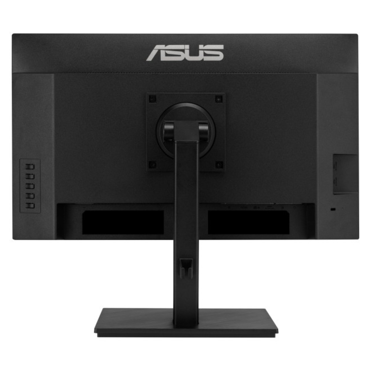 Монітор ASUS VA27ECPSN 98_98.jpg - фото 3