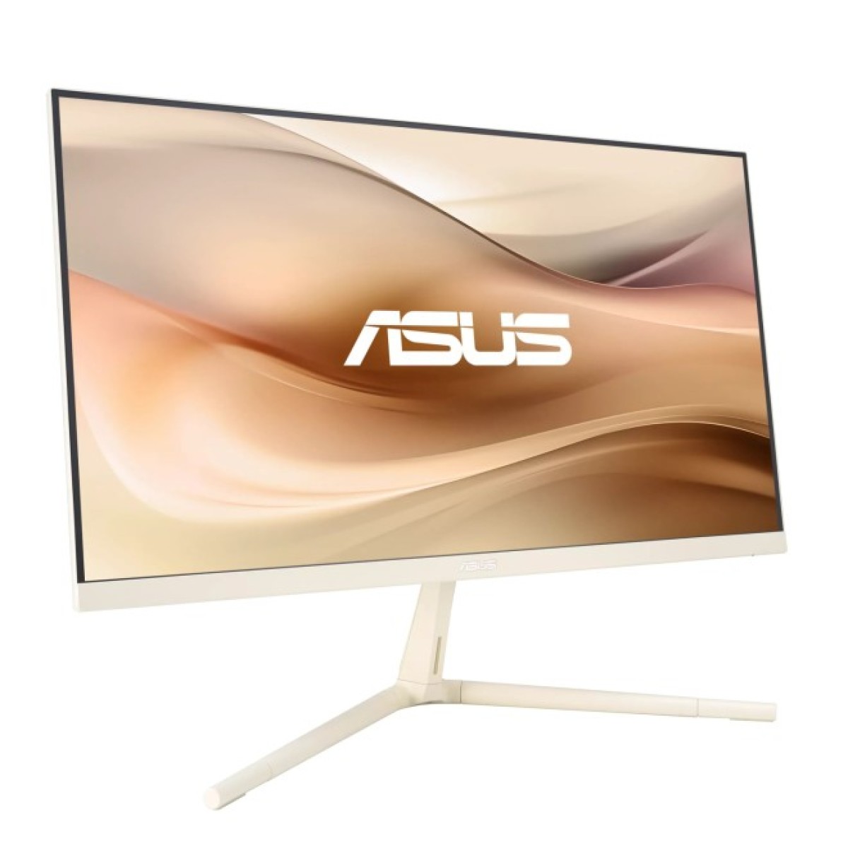 Монітор ASUS VU279CFE-M 98_98.jpg - фото 2