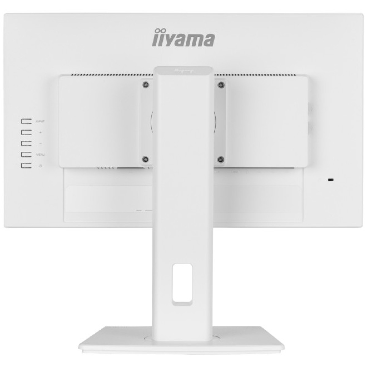 Монитор iiyama XUB2292HSU-W6 98_98.jpg - фото 12