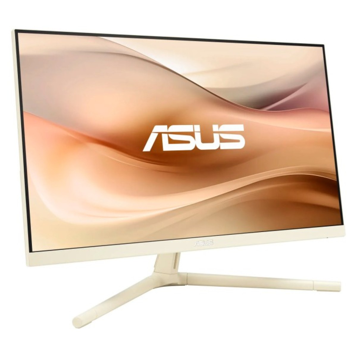 Монітор ASUS VU249CFE-M 98_98.jpg - фото 5