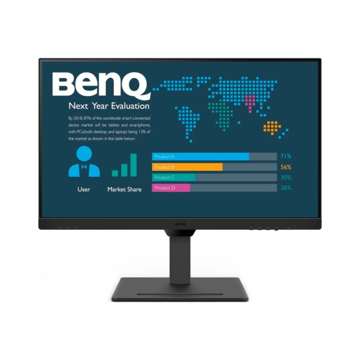 Монитор BenQ BL2790QT 98_98.jpg - фото 1