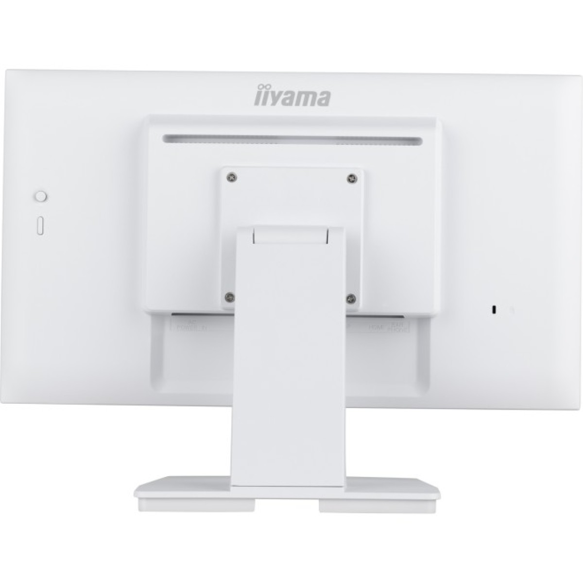 Монитор iiyama T2252MSC-W2 98_98.jpg - фото 8