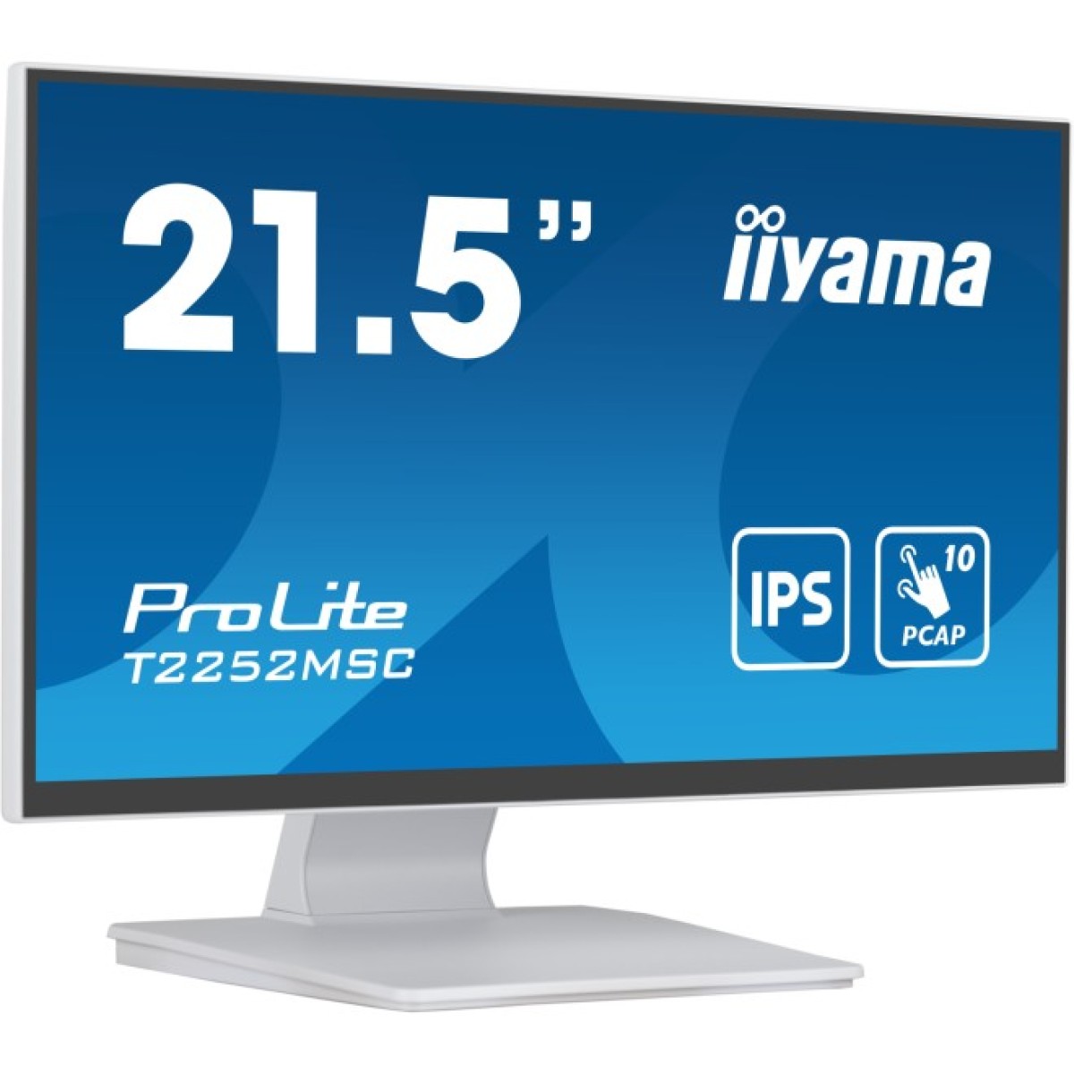 Монітор iiyama T2252MSC-W2 98_98.jpg - фото 10