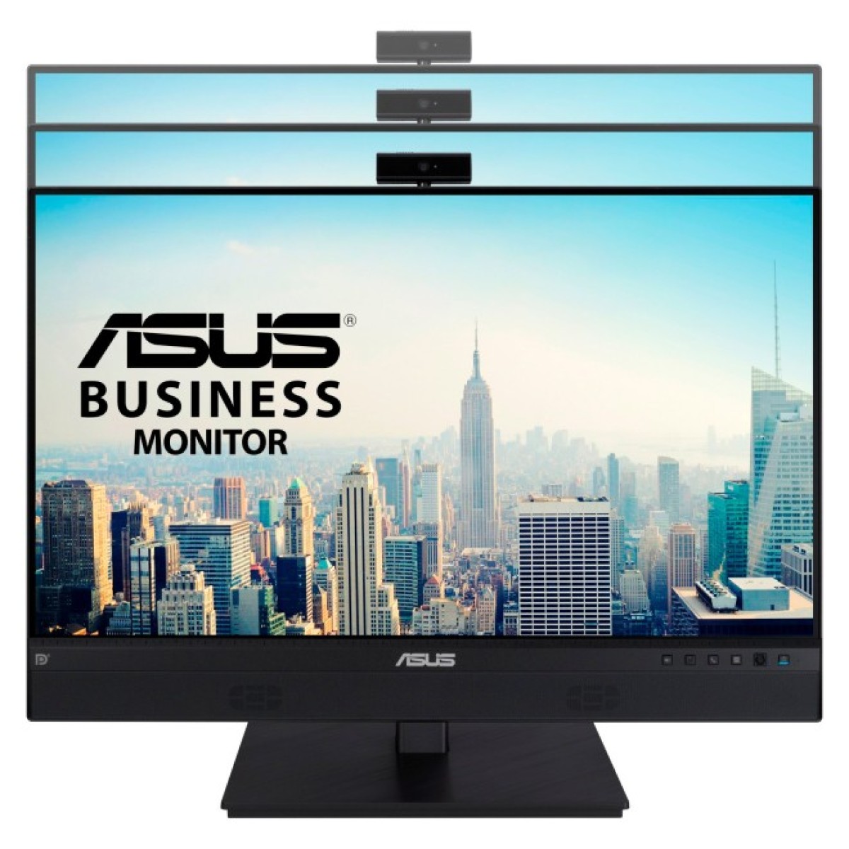 Монитор ASUS BE24ECSNK 98_98.jpg - фото 7