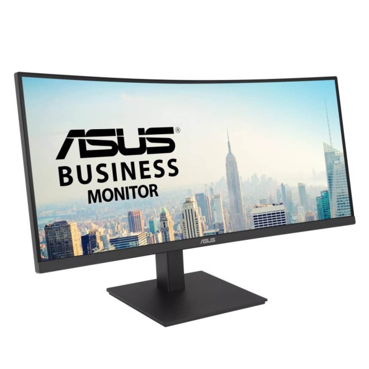 Монитор ASUS VA34VCPSN 98_98.jpg - фото 7