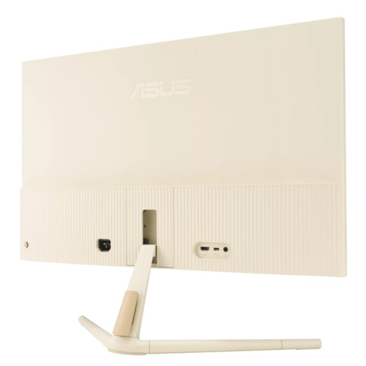 Монитор ASUS VU279CFE-M 98_98.jpg - фото 4