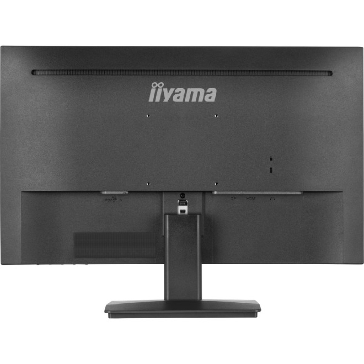 Монитор iiyama XU2493HS-B6 98_98.jpg - фото 8