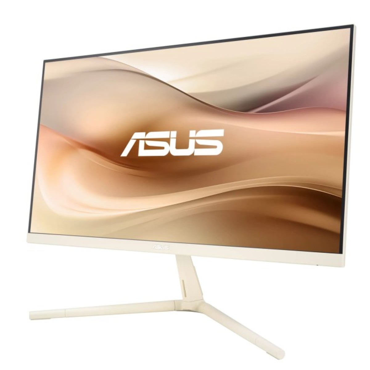 Монитор ASUS VU279CFE-M 98_98.jpg - фото 5