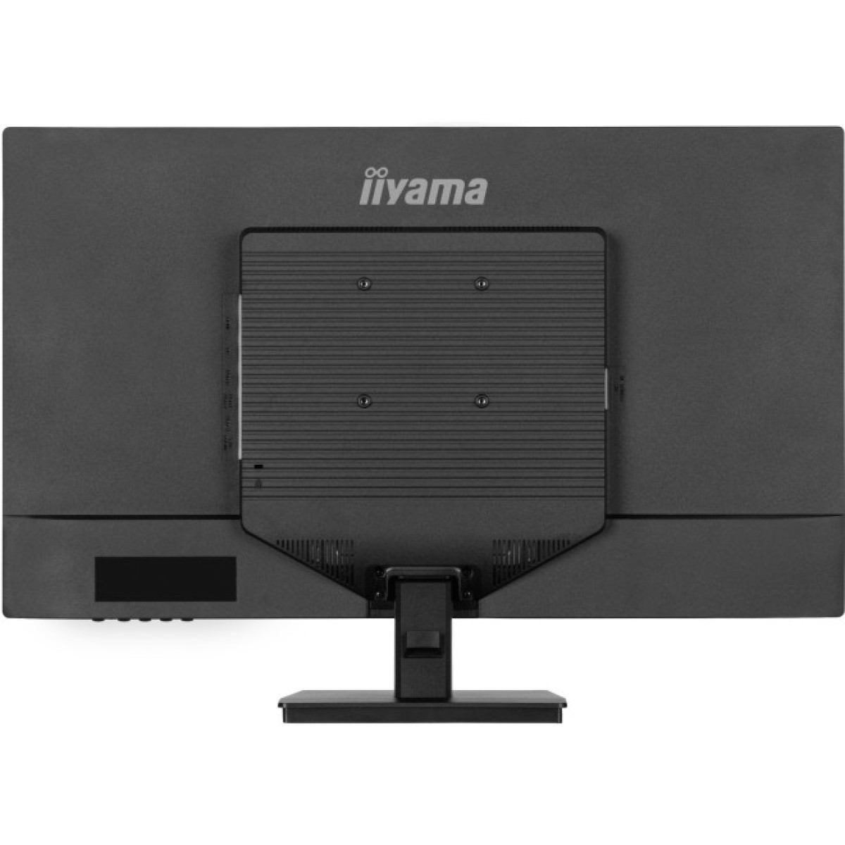 Монитор iiyama X3270QSU-B1 98_98.jpg - фото 10