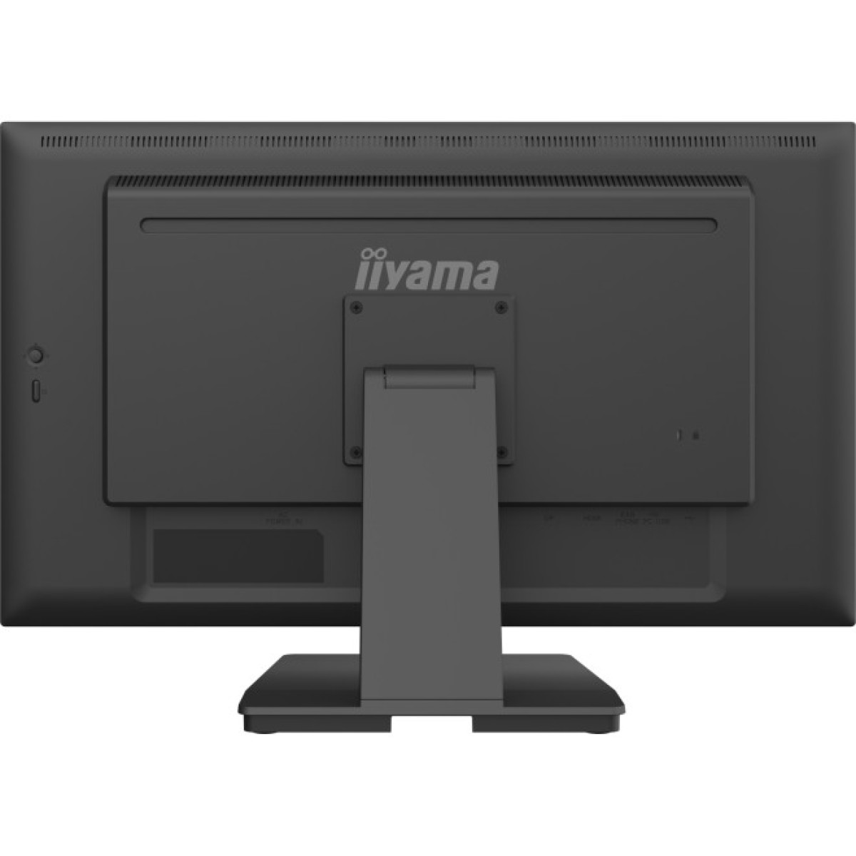 Монітор iiyama T2752MSC-B1 98_98.jpg - фото 4