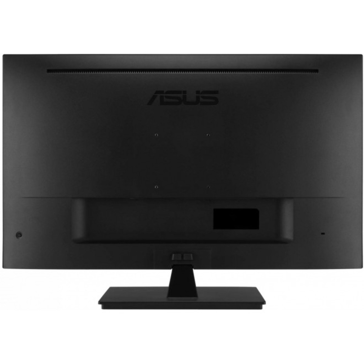 Монітор ASUS VP32UQ 98_98.jpg - фото 4