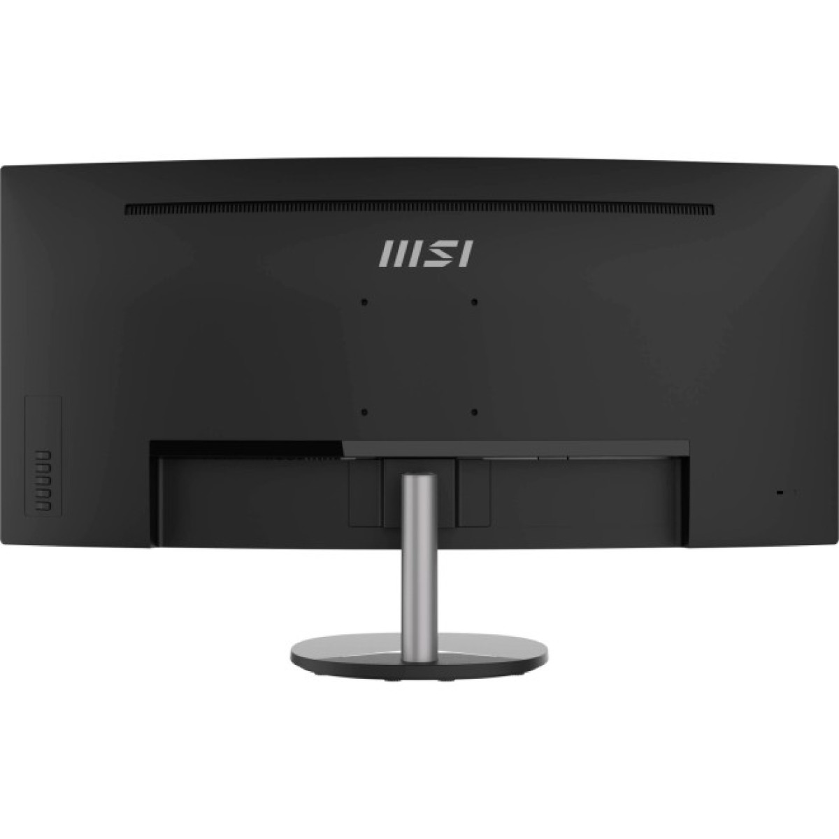 Монитор MSI PRO MP341CQ 98_98.jpg - фото 11