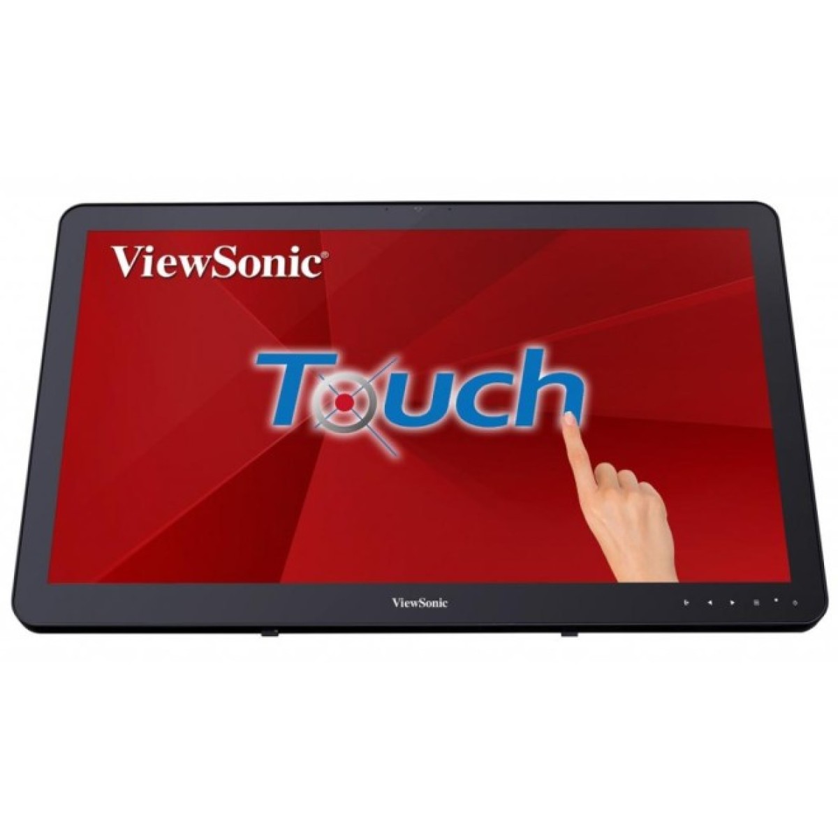 Монитор ViewSonic TD2430 256_256.jpg