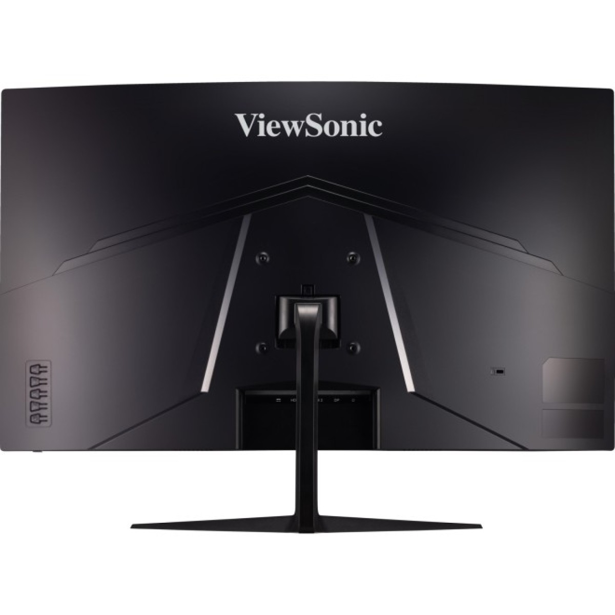 Монитор ViewSonic VX3218C-2K 98_98.jpg - фото 2