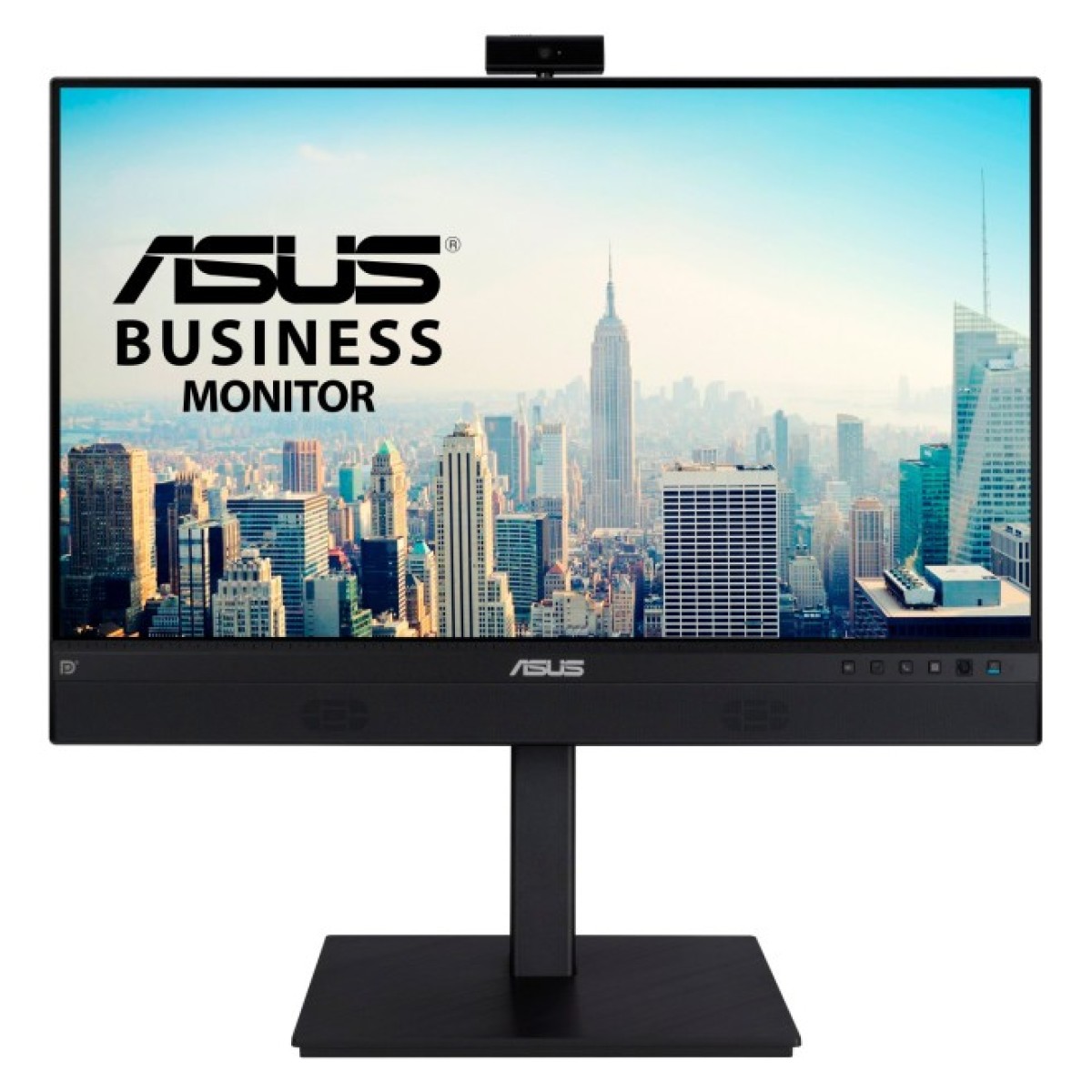 Монитор ASUS BE24ECSNK 98_98.jpg - фото 1