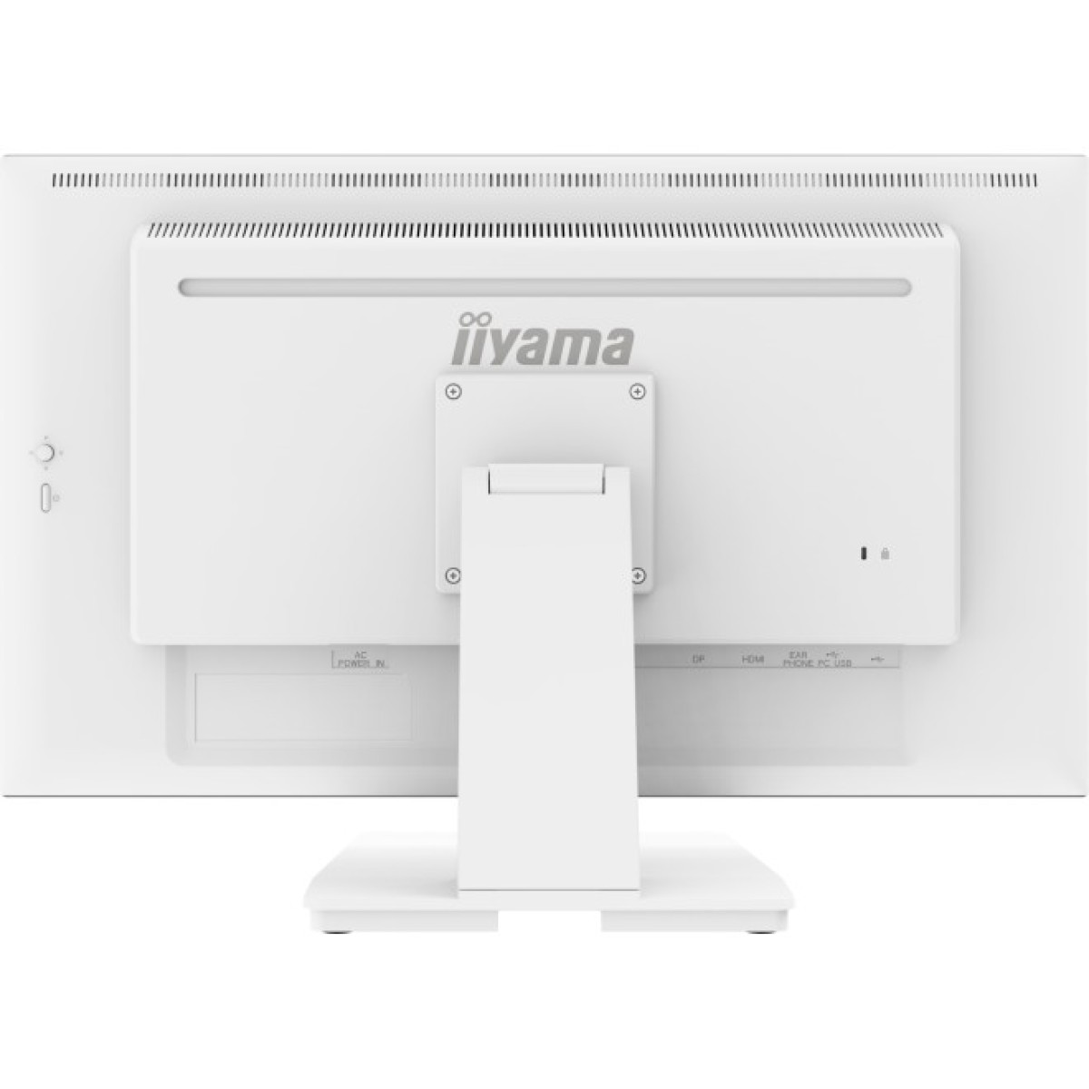 Монитор iiyama T2752MSC-W1 98_98.jpg - фото 8