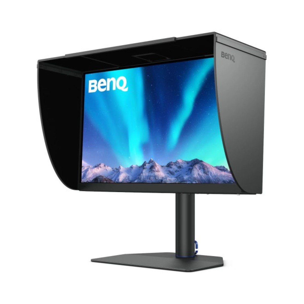 Монитор BenQ SW272U 98_98.jpg - фото 2